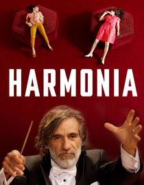 Harmonia