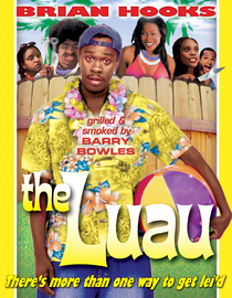 The Luau