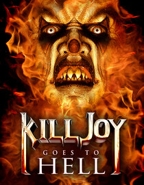 Killjoy Goes to Hell
