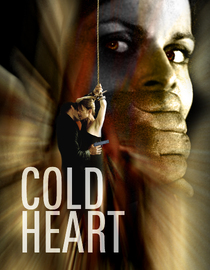 Cold Heart