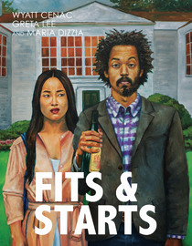 Fits and Starts