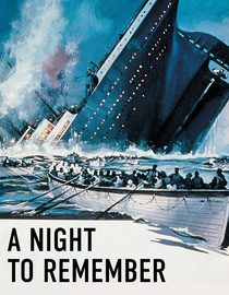 A Night To Remember