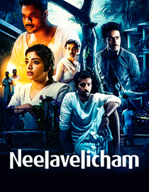Neelavelicham