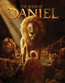 The Book of Daniel