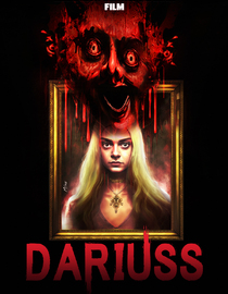 Dariuss