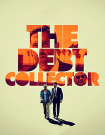 The Debt Collector