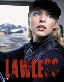 Lawless