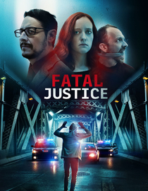 Fatal Justice