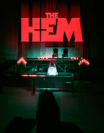 The Hem