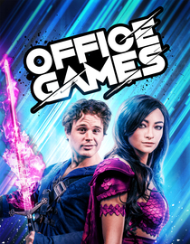 Office Games