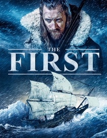 The First