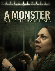 A Monster with a Thousand Heads