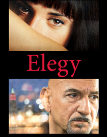 Elegy