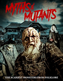 Myths and Mutants