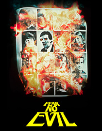 Fear No Evil