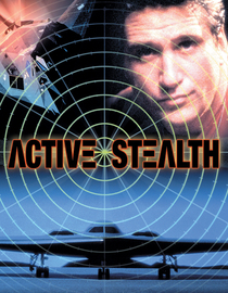 Active Stealth