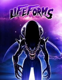 Lifeforms