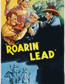 Roarin Lead