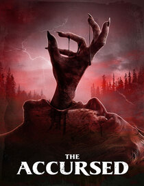 The Accursed