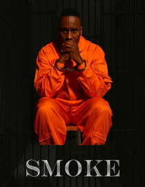 Smoke