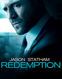 Redemption