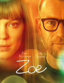 Zoe