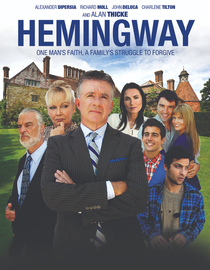 Hemingway