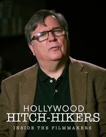 Hollywood Hitch-Hikers: Inside the Filmmakers