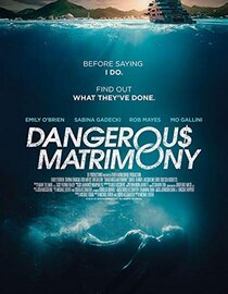 Dangerous Matrimony