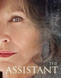 The Assistant