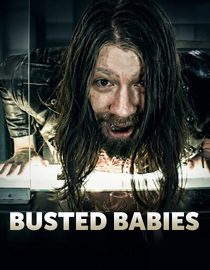 Busted Babies
