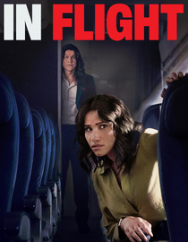 In Flight