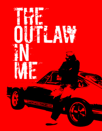 The Outlaw in Me