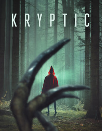 Kryptic
