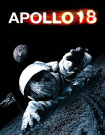 Apollo 18