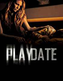 Playdate
