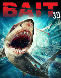 Bait