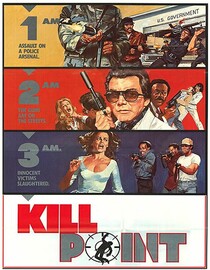 Killpoint