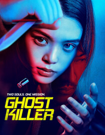 Ghost Killer