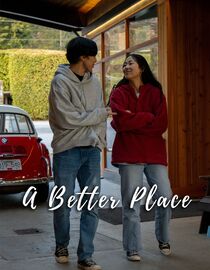 A Better Place