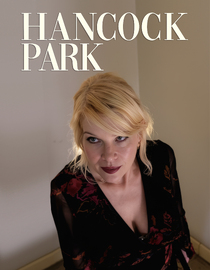 Hancock Park
