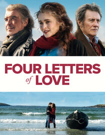 Four Letters of Love