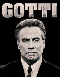 Gotti