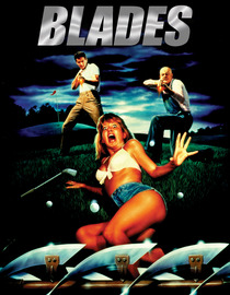 Blades