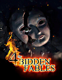 The 4bidden Fables