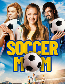 Soccer Mom