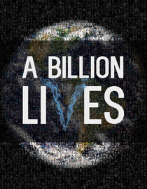 A Billion Lives