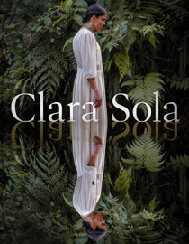 Clara Sola
