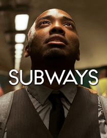 Subways