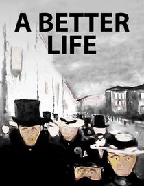 Watch A Better Life Full Movie Free Online - Fawesome TV